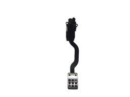 Pedal Acelerador Eletrônico Jac J3 1.4  2011 2014