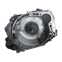 Caixa Cambio Automatica C4 C5 Picasso 307 308 408 2.0 16v