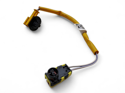 CHICOTE BOLSA AIRBAG VOLANTE RENEGADE 1.3 2022/