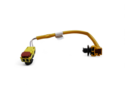 CHICOTE BOLSA AIRBAG VOLANTE RENEGADE 1.3 2022/