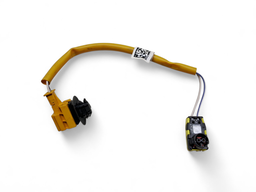 CHICOTE BOLSA AIRBAG VOLANTE RENEGADE 1.3 2022/