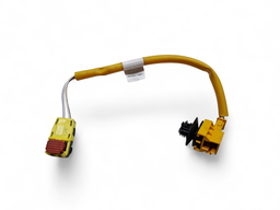 chicote bolsa airbag volante renegade 1.3 2022/