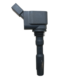 BOBINA GOL FOX G7 T-CROSS TIGUAN NIVUS VIRTUS UP 1.0 1.4 1.6