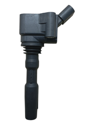 BOBINA GOL FOX G7 T-CROSS TIGUAN NIVUS VIRTUS UP 1.0 1.4 1.6