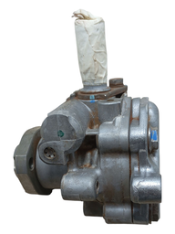 BOMBA DIREÇÃO POLO GOLF FOX GOL SAVEIRO VOYAGE G5 G6 G7 G8 