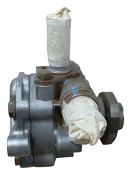 BOMBA DIREÇÃO POLO GOLF FOX GOL SAVEIRO VOYAGE G5 G6 G7 G8 