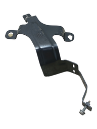 SUPORTE RESERVATORIO DIR. HIDR. GOL SAVEIRO 1.6 16V MSI