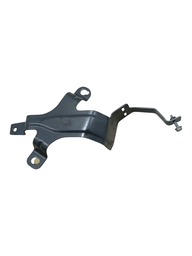 SUPORTE RESERVATORIO DIR. HIDR. GOL SAVEIRO 1.6 16V MSI