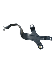 SUPORTE RESERVATORIO DIR. HIDR. GOL SAVEIRO 1.6 16V MSI