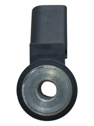 SENSOR DETONACAO GOL VOYAGE SAVEIRO JETTA 030905377D
