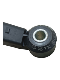 SENSOR DETONACAO GOL VOYAGE SAVEIRO JETTA 030905377D