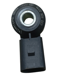 SENSOR DETONACAO GOL VOYAGE SAVEIRO JETTA 030905377D