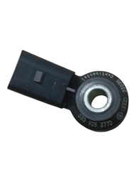 SENSOR DETONACAO GOL VOYAGE SAVEIRO JETTA 030905377D