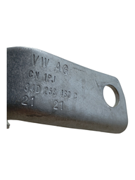 SUPORTE MODULO INJECAO GOL VOYAGE SAVEIRO POLO VIRTUS JETTA