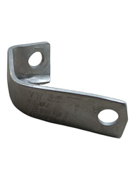 SUPORTE MODULO INJECAO GOL VOYAGE SAVEIRO POLO VIRTUS JETTA