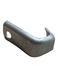 SUPORTE MODULO INJECAO GOL VOYAGE SAVEIRO POLO VIRTUS JETTA