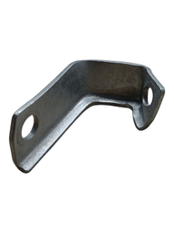 SUPORTE MODULO INJECAO GOL VOYAGE SAVEIRO POLO VIRTUS JETTA