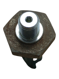 SENSOR PRESSAO OLEO GOL VOYAGE SAVEIRO TCROSS