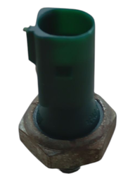 SENSOR PRESSAO OLEO GOL VOYAGE SAVEIRO TCROSS