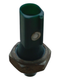 SENSOR PRESSAO OLEO GOL VOYAGE SAVEIRO TCROSS