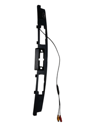 LANTERNA LUZ PLACA HYUNDAI IX35