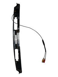 Lanterna Luz Placa Hyundai IX35