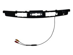 LANTERNA LUZ PLACA HYUNDAI IX35