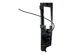 LANTERNA LUZ PLACA HYUNDAI IX35