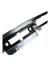 LANTERNA LUZ PLACA HYUNDAI IX35