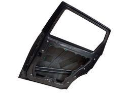 PORTA TRASEIRA DIREITA FREEMONT JOURNEY 2009 2010 A 2018