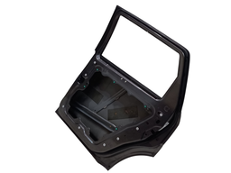 PORTA TRASEIRA DIREITA FREEMONT JOURNEY 2009 2010 A 2018