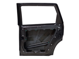 PORTA TRASEIRA DIREITA FREEMONT JOURNEY 2009 2010 A 2018