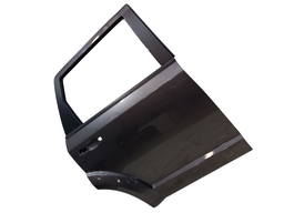 PORTA TRASEIRA DIREITA FREEMONT JOURNEY 2009 2010 A 2018