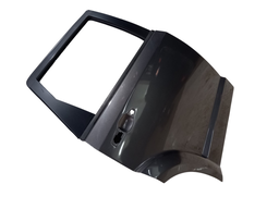 PORTA TRASEIRA DIREITA FREEMONT JOURNEY 2009 2010 A 2018