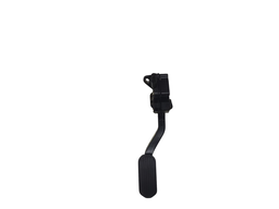 Pedal Acelerador Toyota Corolla 2014/2019 7811002270