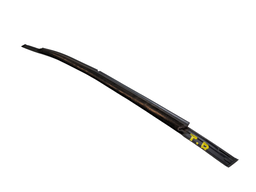 PESTANA PORTA TRASEIRA DIREITA EXT. RENEGADE 2016 2017 2018/