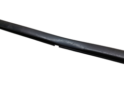 PESTANA PORTA TRASEIRA DIREITA EXT. RENEGADE 2016 2017 2018/