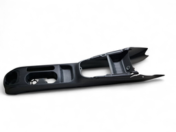 CONSOLE CENTRAL PRISMA 2013 A 2020 DETALHE