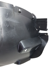 PARABARRO DIANTEIRO DIREITO ONIX PRISMA 2013 A 2016 AVARIA