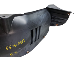 PARABARRO DIANTEIRO DIREITO ONIX PRISMA 2013 A 2016 AVARIA