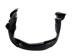 PARABARRO DIANTEIRO DIREITO ONIX PRISMA 2013 A 2016 AVARIA