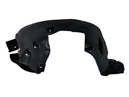 PARABARRO DIANTEIRO DIREITO ONIX PRISMA 2013 A 2016 AVARIA