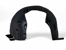 PARABARRO DIANTEIRO DIREITO ONIX PRISMA 2013 A 2016 AVARIA