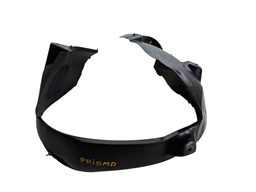 PARABARRO DIANTEIRO ESQUERDO ONIX PRISMA 2013 A 2016 DETALHE