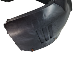 PARABARRO DIANTEIRO ESQUERDO ONIX PRISMA 2013 A 2016 DETALHE