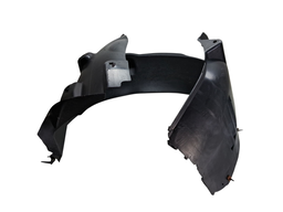 PARABARRO DIANTEIRO ESQUERDO ONIX PRISMA 2013 A 2016 DETALHE