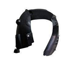 PARABARRO DIANTEIRO ESQUERDO ONIX PRISMA 2013 A 2016 DETALHE