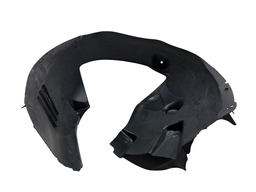 PARABARRO DIANTEIRO ESQUERDO ONIX PRISMA 2013 A 2016 DETALHE