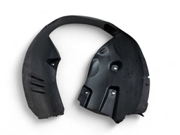 PARABARRO DIANTEIRO ESQUERDO ONIX PRISMA 2013 A 2016 DETALHE