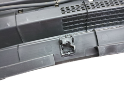 CHURRASQUEIRA ONIX PRISMA 2013 2014 A 2020 DETALHE